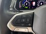 Volkswagen Tiguan 1.4 TSI eHybrid Business+ Panoramadak /Trekhaak / apple Carplay