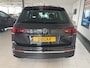 Volkswagen Tiguan 1.4 TSI eHybrid Business+ Panoramadak /Trekhaak / apple Carplay
