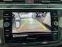 Volkswagen Tiguan 1.4 TSI eHybrid Business+ Panoramadak /Trekhaak / apple Carplay