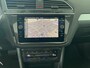 Volkswagen Tiguan 1.4 TSI eHybrid Business+ Panoramadak /Trekhaak / apple Carplay
