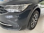 Volkswagen Tiguan 1.4 TSI eHybrid Business+ Panoramadak /Trekhaak / apple Carplay
