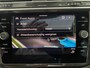 Volkswagen Tiguan 1.4 TSI eHybrid Business+ Panoramadak /Trekhaak / apple Carplay
