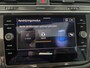 Volkswagen Tiguan 1.4 TSI eHybrid Business+ Panoramadak /Trekhaak / apple Carplay