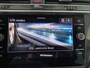 Volkswagen Tiguan 1.4 TSI eHybrid Business+ Panoramadak /Trekhaak / apple Carplay