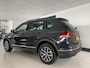 Volkswagen Tiguan 1.4 TSI eHybrid Business+ Panoramadak /Trekhaak / apple Carplay