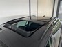 Volkswagen Tiguan 1.4 TSI eHybrid Business+ Panoramadak /Trekhaak / apple Carplay