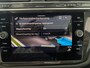 Volkswagen Tiguan 1.4 TSI eHybrid Business+ Panoramadak /Trekhaak / apple Carplay