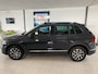 Volkswagen Tiguan 1.4 TSI eHybrid Business+ Panoramadak /Trekhaak / apple Carplay