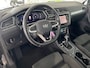 Volkswagen Tiguan 1.4 TSI eHybrid Business+ Panoramadak /Trekhaak / apple Carplay