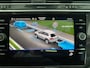Volkswagen Tiguan 1.4 TSI eHybrid Business+ Panoramadak /Trekhaak / apple Carplay