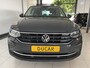 Volkswagen Tiguan 1.4 TSI eHybrid Business+ Panoramadak /Trekhaak / apple Carplay