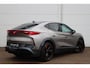 CUPRA Tavascan VZ Extreme 82 kWh 340pk 98,7%