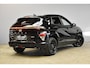 Hyundai Kona 64,8 kWh 204pk Pure Edition I Direct Leverbaar
