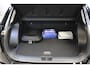 Hyundai Kona 64,8 kWh 204pk Pure Edition I Direct Leverbaar