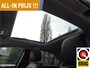 Mercedes-Benz A-klasse 250 e Luxury Massagefunctie Panoramadak !!!