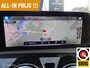 Mercedes-Benz A-klasse 250 e Luxury Massagefunctie Panoramadak !!!