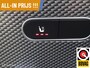 Mercedes-Benz A-klasse 250 e Luxury Massagefunctie Panoramadak !!!