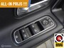Mercedes-Benz A-klasse 250 e Luxury Massagefunctie Panoramadak !!!