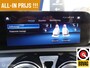 Mercedes-Benz A-klasse 250 e Luxury Massagefunctie Panoramadak !!!