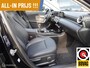 Mercedes-Benz A-klasse 250 e Luxury Massagefunctie Panoramadak !!!