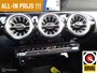Mercedes-Benz A-klasse 250 e Luxury Massagefunctie Panoramadak !!!