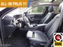Mercedes-Benz A-klasse 250 e Luxury Massagefunctie Panoramadak !!!
