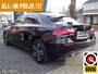 Mercedes-Benz A-klasse 250 e Luxury Massagefunctie Panoramadak !!!