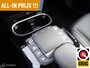 Mercedes-Benz A-klasse 250 e Luxury Massagefunctie Panoramadak !!!