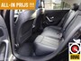 Mercedes-Benz A-klasse 250 e Luxury Massagefunctie Panoramadak !!!