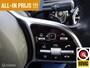 Mercedes-Benz A-klasse 250 e Luxury Massagefunctie Panoramadak !!!