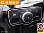 Mercedes-Benz A-klasse 250 e Luxury Massagefunctie Panoramadak !!!