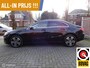 Mercedes-Benz A-klasse 250 e Luxury Massagefunctie Panoramadak !!!