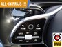 Mercedes-Benz A-klasse 250 e Luxury Massagefunctie Panoramadak !!!