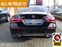 Mercedes-Benz A-klasse 250 e Luxury Massagefunctie Panoramadak !!!