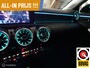 Mercedes-Benz A-klasse 250 e Luxury Massagefunctie Panoramadak !!!