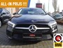 Mercedes-Benz A-klasse 250 e Luxury Massagefunctie Panoramadak !!!