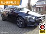 Mercedes-Benz A-klasse 250 e Luxury Massagefunctie Panoramadak !!!