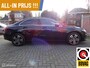 Mercedes-Benz A-klasse 250 e Luxury Massagefunctie Panoramadak !!!