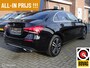 Mercedes-Benz A-klasse 250 e Luxury Massagefunctie Panoramadak !!!