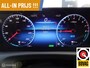 Mercedes-Benz A-klasse 250 e Luxury Massagefunctie Panoramadak !!!