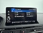 Honda Civic 2.0 e:HEV Elegance | Automaat | Trekhaak