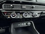 Honda Civic 2.0 e:HEV Elegance | Automaat | Trekhaak | Navigatie & Carplay | Camera | Stoelverwarming | Dodehoek waarschuwing |