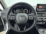 Honda Civic 2.0 e:HEV Elegance | Automaat | Trekhaak