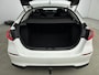 Honda Civic 2.0 e:HEV Elegance | Automaat | Trekhaak