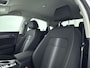 Honda Civic 2.0 e:HEV Elegance | Automaat | Trekhaak | Navigatie & Carplay | Camera | Stoelverwarming | Dodehoek waarschuwing |