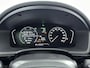 Honda Civic 2.0 e:HEV Elegance | Automaat | Trekhaak