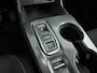 Honda Civic 2.0 e:HEV Elegance | Automaat | Trekhaak | Navigatie & Carplay | Camera | Stoelverwarming | Dodehoek waarschuwing |
