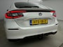 Honda Civic 2.0 e:HEV Elegance | Automaat | Trekhaak | Navigatie & Carplay | Camera | Stoelverwarming | Dodehoek waarschuwing |