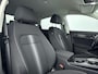 Honda Civic 2.0 e:HEV Elegance | Automaat | Trekhaak | Navigatie & Carplay | Camera | Stoelverwarming | Dodehoek waarschuwing |