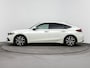 Honda Civic 2.0 e:HEV Elegance | Automaat | Trekhaak